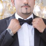 تعمیرات پکیج دیواری