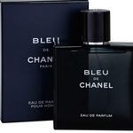 عطر گودفیوم