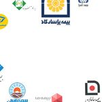 نمایندگی بیمه پاسارگارد معصومه امینی