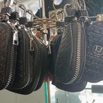 کلید سازی مهدی چیتگر