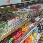 سوپر تک تیموری