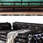 موبایل حدیث