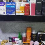 پیرایشگاه مردانه ی