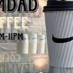 فروشگاه قهوه بامداد