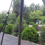 بوستان مهر