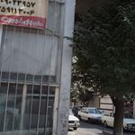 تاکسی پیک زرین