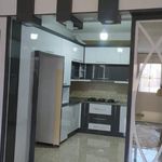 کابینت سازی شکوری