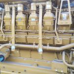 فروش و اجاره دیزل ژنراتور پارسیا