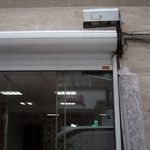 فرش قاسمی