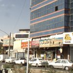 عطاری پیامبر