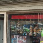فروشگاه قاصدک