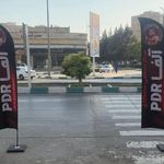 صافکاری بدون رنگ PDR امیری