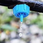 طراحی و اجرای سیستم های ابیاری قطره ای و فضای سبز