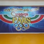 اموزشگاه نقاشی کارگاه هنر
