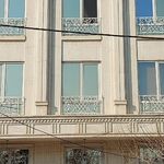 دفتر اسناد رسمی 1551