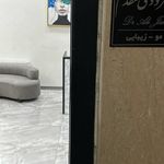 کلینیک زیبایی دکتر علی جهرودی مقدم
