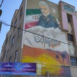 مدرسه دخترانه ستایش نو
