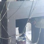 خدمات کامپیوتری و کافی نت ایلیا
