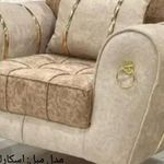 تولیدی پوشاک رضا