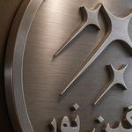صنایع روشنایی نگین نور