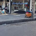کبابی سلطان لقمه