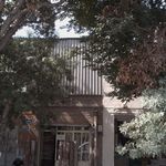 فروشگاه فرش دست دوم زمان اباد