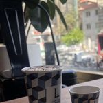قهوه لاروتا