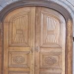 کلینیک دامپزشکی سلامت