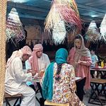 فلافل مصطفی