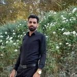 پارک بانوان لاله