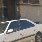 بهترین کیلینک پوست و مو و زیبایی رویال