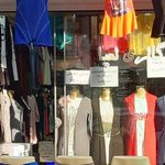 فروشگاه پیراهن مردانه سلتیک