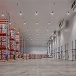مجتمع خدماتی جهان برودت پایتخت