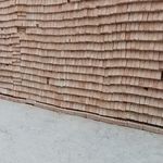 مصالح فروشی شقاقی