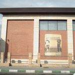 مدرسه فوتبال ارمان