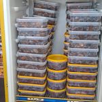 ارزان سرای مواد غذایی شب (ارسال با پیک)