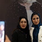 آموزشگاه زبان انگلیسی المانی فرانسه چینی