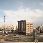 ازمایشگاه اشکان
