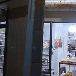 عطاری طب سنتی درمانگری خانم اصغرزاده