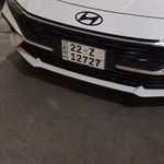 صافکاری بدون رنگ PDR امیری