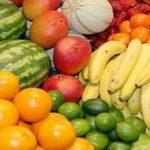 میوه فروشی دانش
