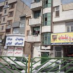 موسسه رادیولوژی و سونوگرافی ممتاز
