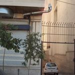 قهوه خانه عقیق