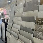 کاشی و سرامیک رضا گودرزی