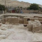 اتشکده پلنگرد