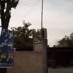 اتو سرویس برادران خانی