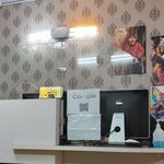 داروخانه دامپزشکی دکتر والی