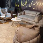 تولیدی مبلمان اناتا