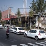 نان فانتزی