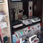 جایگاه گاز مایع محسن